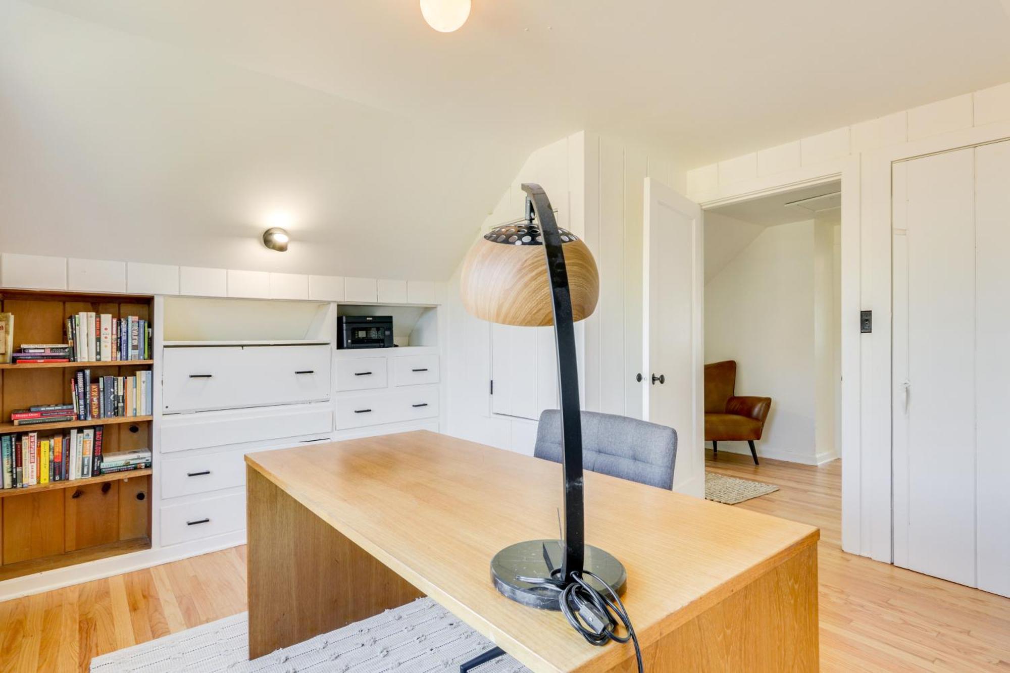 Centrally Located Pets Welcome! Holiday home Portland